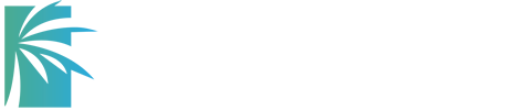 AGM Property Maintenance logo